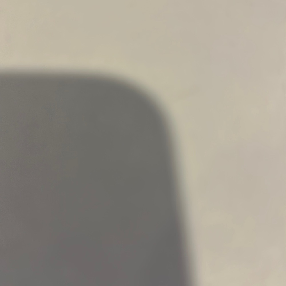 Shipping label